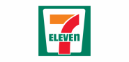 Công Ty Cổ Phần Seven System Việt Nam