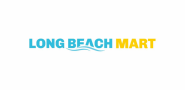 Trung Tâm Thương Mại & Đại Siêu Thị Long Beach Mart